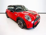 2022 MINI Cooper S Signature