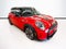 2022 MINI Cooper S Signature