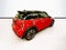 2022 MINI Cooper S Signature