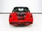 2022 MINI Cooper S Signature