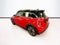 2022 MINI Cooper S Signature