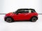 2022 MINI Cooper S Signature