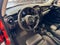 2022 MINI Cooper S Signature