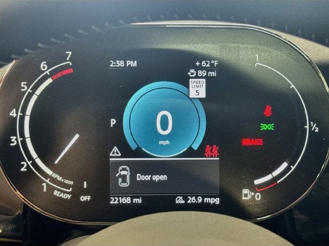 2024 MINI HARDTOP 2 DOOR Signature