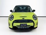 2024 MINI HARDTOP 2 DOOR Signature