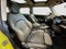 2024 MINI HARDTOP 2 DOOR Signature