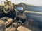 2024 MINI HARDTOP 2 DOOR Signature