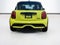 2024 MINI HARDTOP 2 DOOR Signature