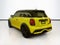 2024 MINI HARDTOP 2 DOOR Signature