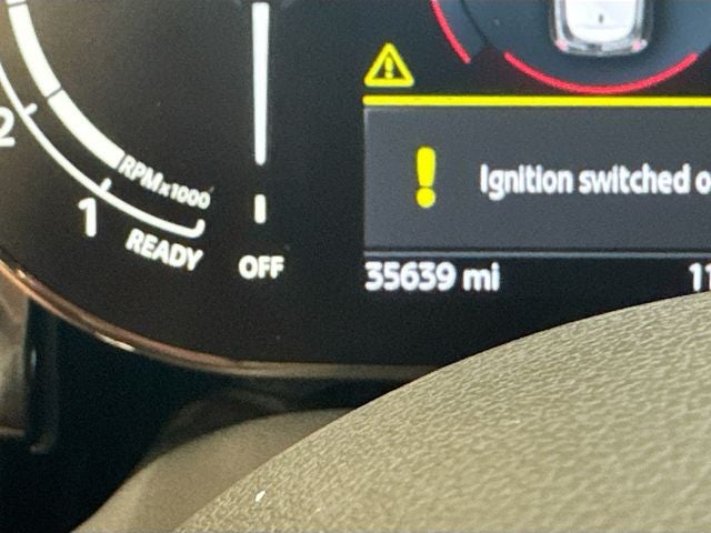 2022 MINI HARDTOP 2 DOOR SIGNATURE