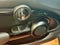 2022 MINI HARDTOP 2 DOOR SIGNATURE