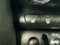 2022 MINI HARDTOP 2 DOOR SIGNATURE