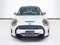 2022 MINI HARDTOP 2 DOOR SIGNATURE
