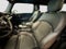 2022 MINI HARDTOP 2 DOOR SIGNATURE