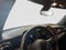 2022 MINI HARDTOP 2 DOOR SIGNATURE