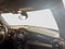 2022 MINI HARDTOP 2 DOOR SIGNATURE