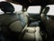 2022 MINI HARDTOP 2 DOOR SIGNATURE