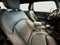 2022 MINI HARDTOP 2 DOOR SIGNATURE