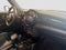 2022 MINI HARDTOP 2 DOOR SIGNATURE