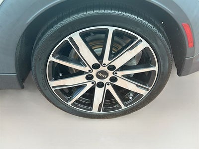 2022 MINI HARDTOP 2 DOOR SIGNATURE