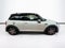 2022 MINI HARDTOP 2 DOOR SIGNATURE