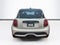 2022 MINI HARDTOP 2 DOOR SIGNATURE