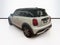 2022 MINI HARDTOP 2 DOOR SIGNATURE