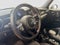 2022 MINI HARDTOP 2 DOOR SIGNATURE