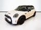 2024 MINI HARDTOP 2 DOOR Cooper S