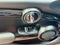 2024 MINI HARDTOP 2 DOOR Cooper S