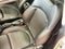 2024 MINI HARDTOP 2 DOOR Cooper S