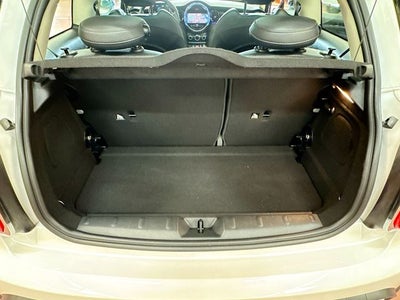 2024 MINI HARDTOP 2 DOOR Cooper S