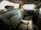 2024 MINI HARDTOP 2 DOOR Cooper S