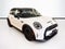 2024 MINI HARDTOP 2 DOOR Cooper S