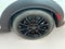 2024 MINI HARDTOP 2 DOOR Cooper S