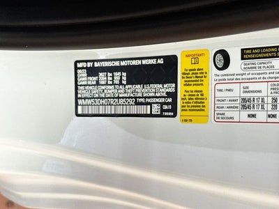 2024 MINI HARDTOP 2 DOOR Cooper S