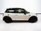 2024 MINI HARDTOP 2 DOOR Cooper S
