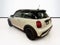 2024 MINI HARDTOP 2 DOOR Cooper S