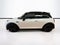 2024 MINI HARDTOP 2 DOOR Cooper S