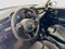 2024 MINI HARDTOP 2 DOOR Cooper S