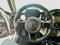 2024 MINI HARDTOP 4 DOOR Cooper S