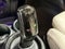 2024 MINI HARDTOP 4 DOOR Cooper S