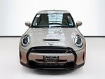 2024 MINI HARDTOP 4 DOOR Cooper S