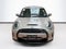 2024 MINI HARDTOP 4 DOOR Cooper S