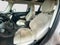 2024 MINI HARDTOP 4 DOOR Cooper S