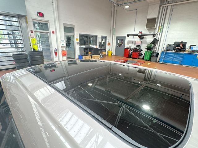 2024 MINI HARDTOP 4 DOOR Cooper S