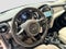 2024 MINI HARDTOP 4 DOOR Cooper S