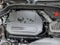 2024 MINI HARDTOP 4 DOOR Cooper S
