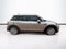 2024 MINI HARDTOP 4 DOOR Cooper S