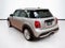 2024 MINI HARDTOP 4 DOOR Cooper S